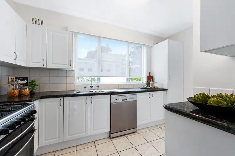 Third view of Homely unit listing, 2/514 Pacific Highway, Lane Cove North NSW 2066