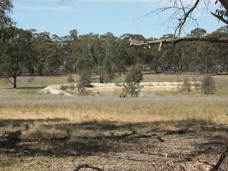 Second view of Homely rural property listing, 36 Racecourse Road, Stuart Mill VIC 3478