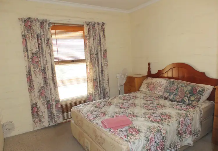 Fifth view of Homely rural property listing, 36 Racecourse Road, Stuart Mill VIC 3478