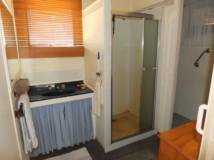 Sixth view of Homely rural property listing, 36 Racecourse Road, Stuart Mill VIC 3478