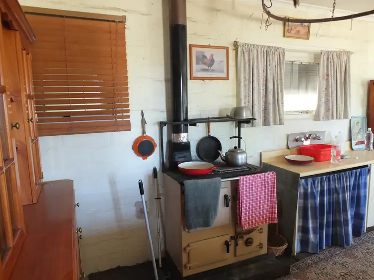 Seventh view of Homely rural property listing, 36 Racecourse Road, Stuart Mill VIC 3478