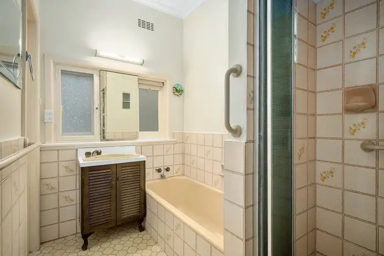 Sixth view of Homely house listing, 11 Longview Road, Balwyn North VIC 3104