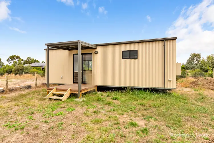 Main view of Homely unit listing, Address available on request