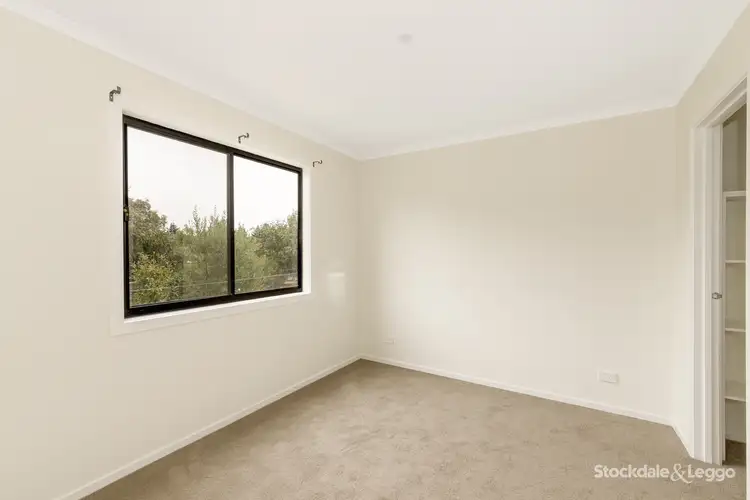 Third view of Homely unit listing, Address available on request