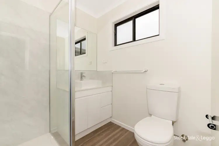 Fourth view of Homely unit listing, Address available on request