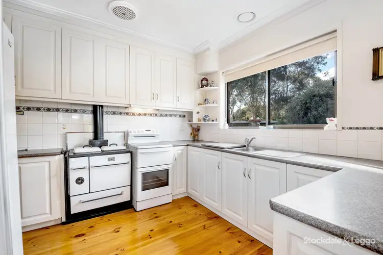 Fourth view of Homely house listing, 1905 Colac-Ballarat Rd, Rokewood VIC 3330