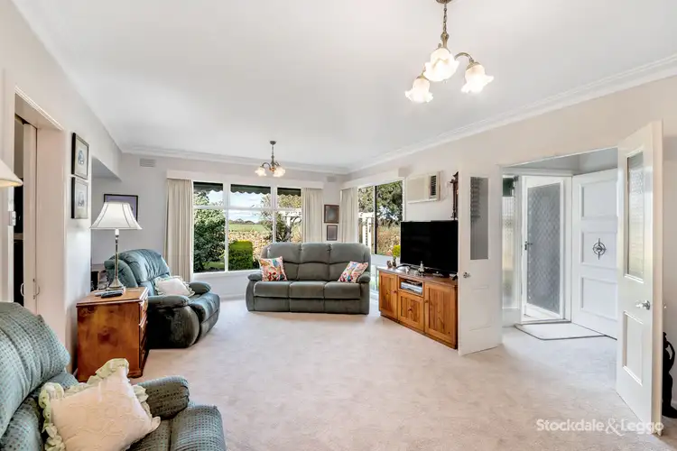 Sixth view of Homely house listing, 1905 Colac-Ballarat Rd, Rokewood VIC 3330