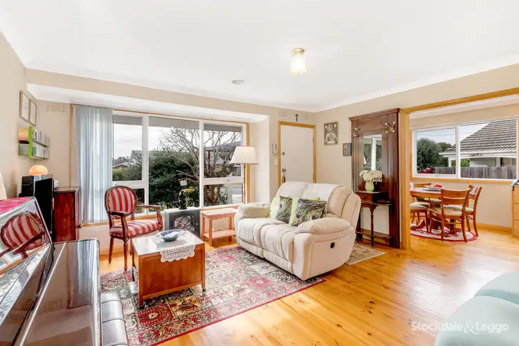Fourth view of Homely house listing, 53 Dobell Avenue, Sunbury VIC 3429