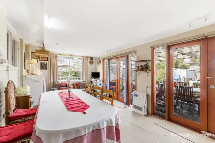 Fifth view of Homely house listing, 53 Dobell Avenue, Sunbury VIC 3429