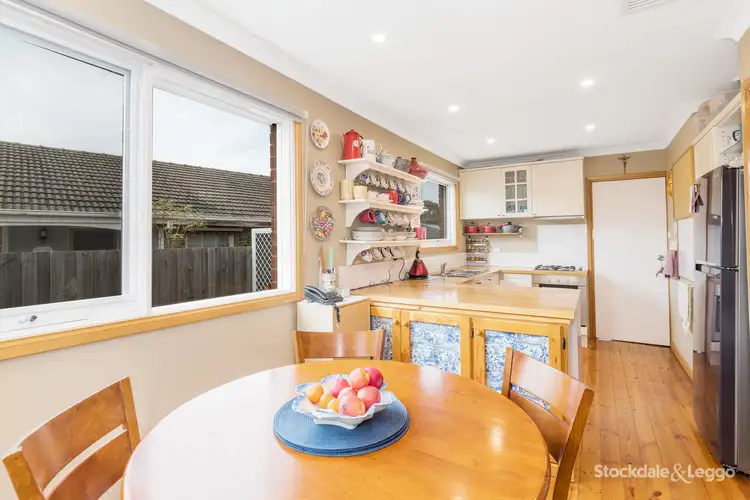 Sixth view of Homely house listing, 53 Dobell Avenue, Sunbury VIC 3429