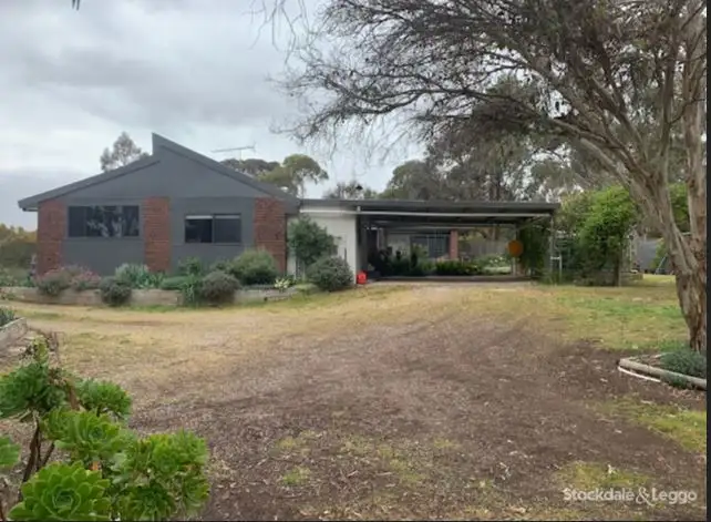 24 Learmonth Street, Teesdale VIC 3328