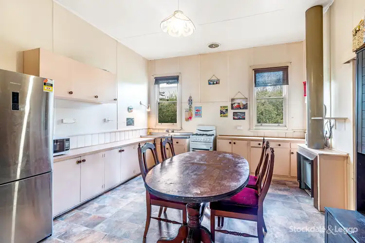Third view of Homely house listing, 35 High Street, Bannockburn VIC 3331