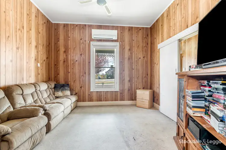 Fourth view of Homely house listing, 35 High Street, Bannockburn VIC 3331