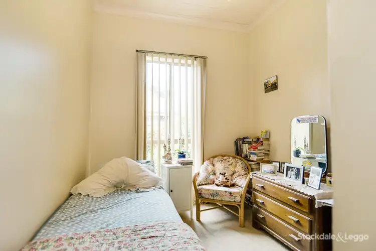 Fifth view of Homely house listing, 35 High Street, Bannockburn VIC 3331