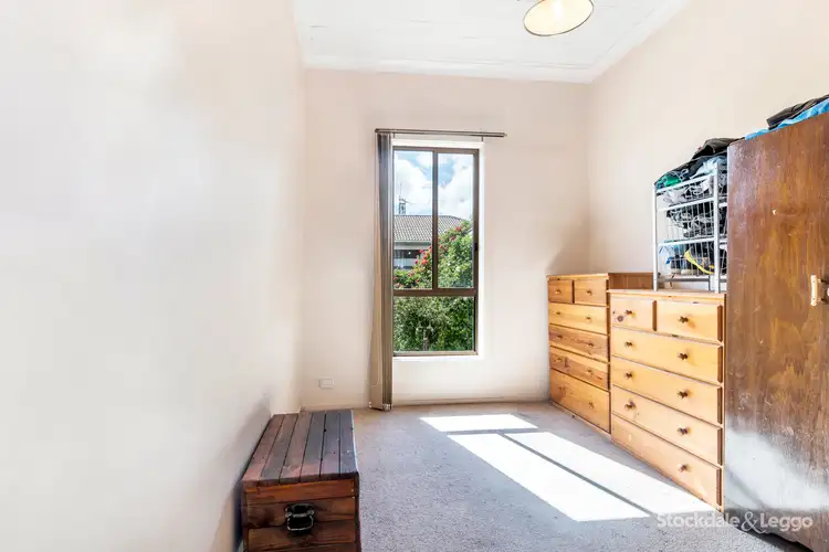 Sixth view of Homely house listing, 35 High Street, Bannockburn VIC 3331