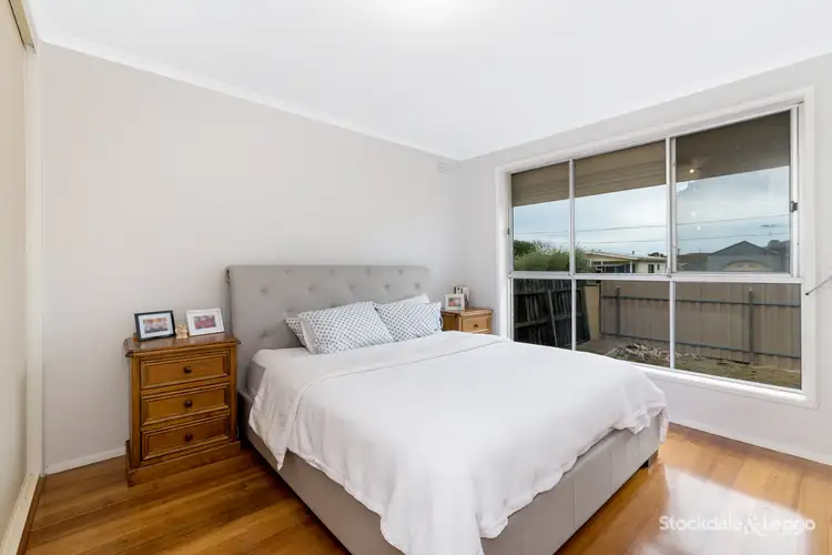 Fifth view of Homely house listing, 10 Bruce Street, Bell Park VIC 3215