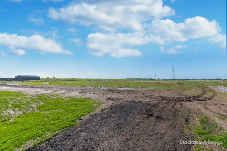 Fourth view of Homely land listing, Lot 171 Glenavon Estate, Bannockburn VIC 3331