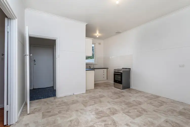 Main view of Homely house listing, 5 Ibsley Court, Salisbury North SA 5108