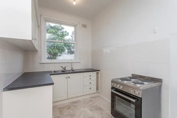 Second view of Homely house listing, 5 Ibsley Court, Salisbury North SA 5108