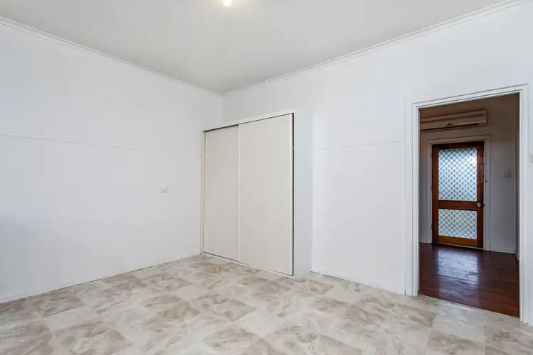 Third view of Homely house listing, 5 Ibsley Court, Salisbury North SA 5108
