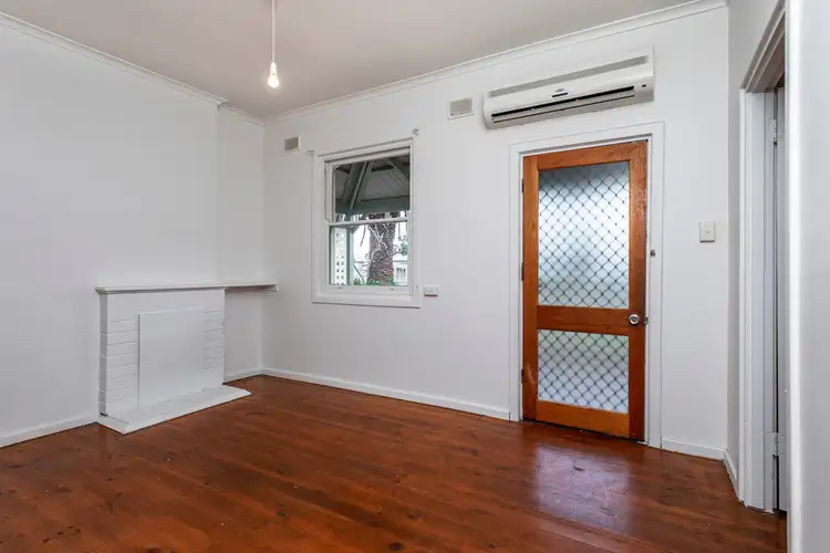Fourth view of Homely house listing, 5 Ibsley Court, Salisbury North SA 5108