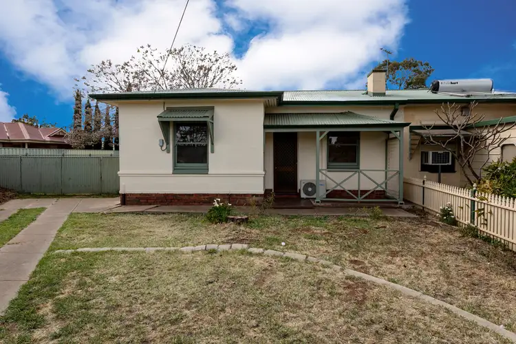 Fifth view of Homely house listing, 5 Ibsley Court, Salisbury North SA 5108