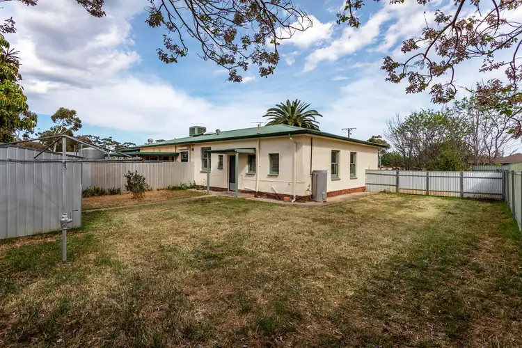 Sixth view of Homely house listing, 5 Ibsley Court, Salisbury North SA 5108