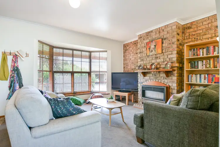 Second view of Homely unit listing, 9/14 Ellis Avenue, O'halloran Hill SA 5158