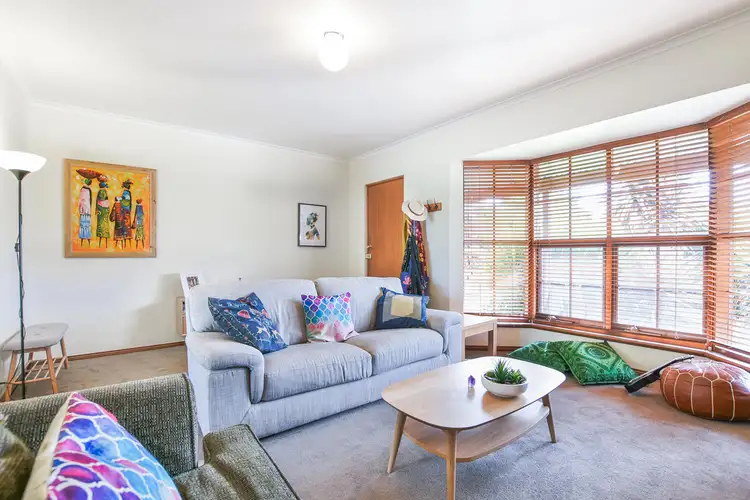 Third view of Homely unit listing, 9/14 Ellis Avenue, O'halloran Hill SA 5158