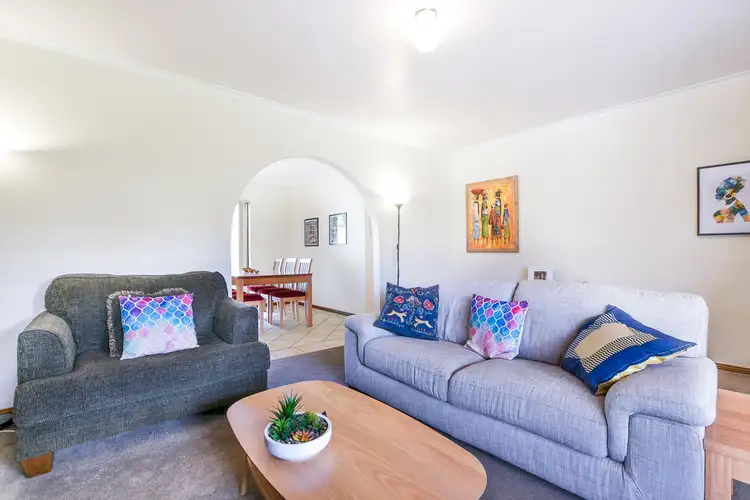 Fourth view of Homely unit listing, 9/14 Ellis Avenue, O'halloran Hill SA 5158