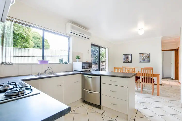 Fifth view of Homely unit listing, 9/14 Ellis Avenue, O'halloran Hill SA 5158
