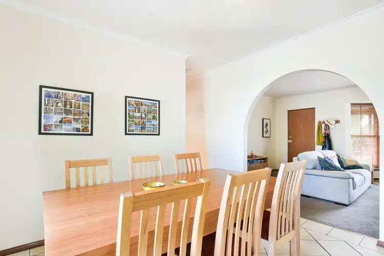 Sixth view of Homely unit listing, 9/14 Ellis Avenue, O'halloran Hill SA 5158