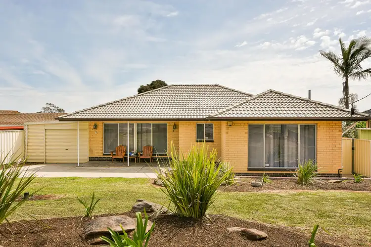 5 Alabama Road, Happy Valley SA 5159