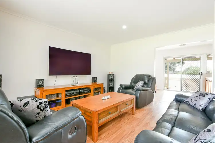 Sixth view of Homely house listing, 5 Alabama Road, Happy Valley SA 5159