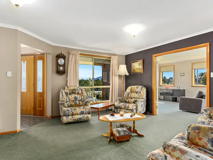 Fifth view of Homely house listing, 10 Walworth Road, Richmond TAS 7025
