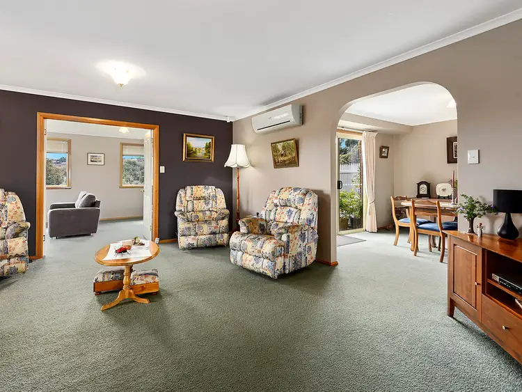 Sixth view of Homely house listing, 10 Walworth Road, Richmond TAS 7025