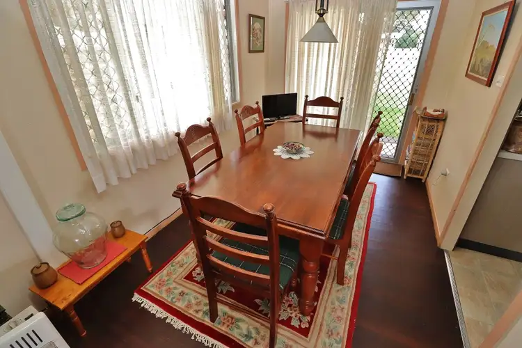 Sixth view of Homely house listing, 11 EARL STREET, Kingaroy QLD 4610