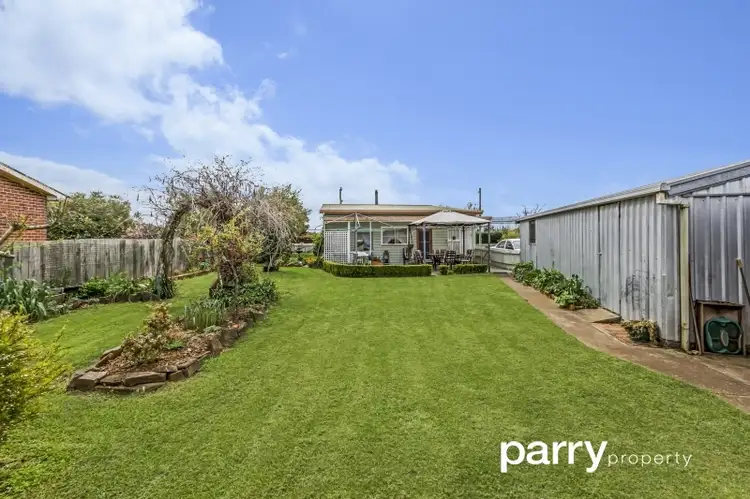 Third view of Homely house listing, 34 Meander Valley Road, Hagley TAS 7292