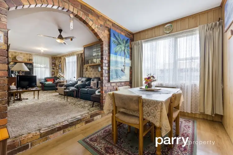 Fifth view of Homely house listing, 34 Meander Valley Road, Hagley TAS 7292