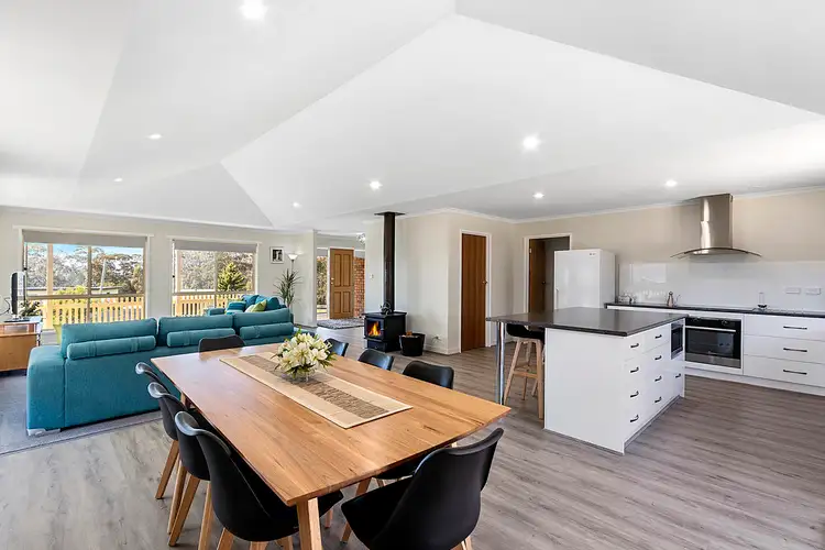 70 Charles Street, Orford TAS 7190