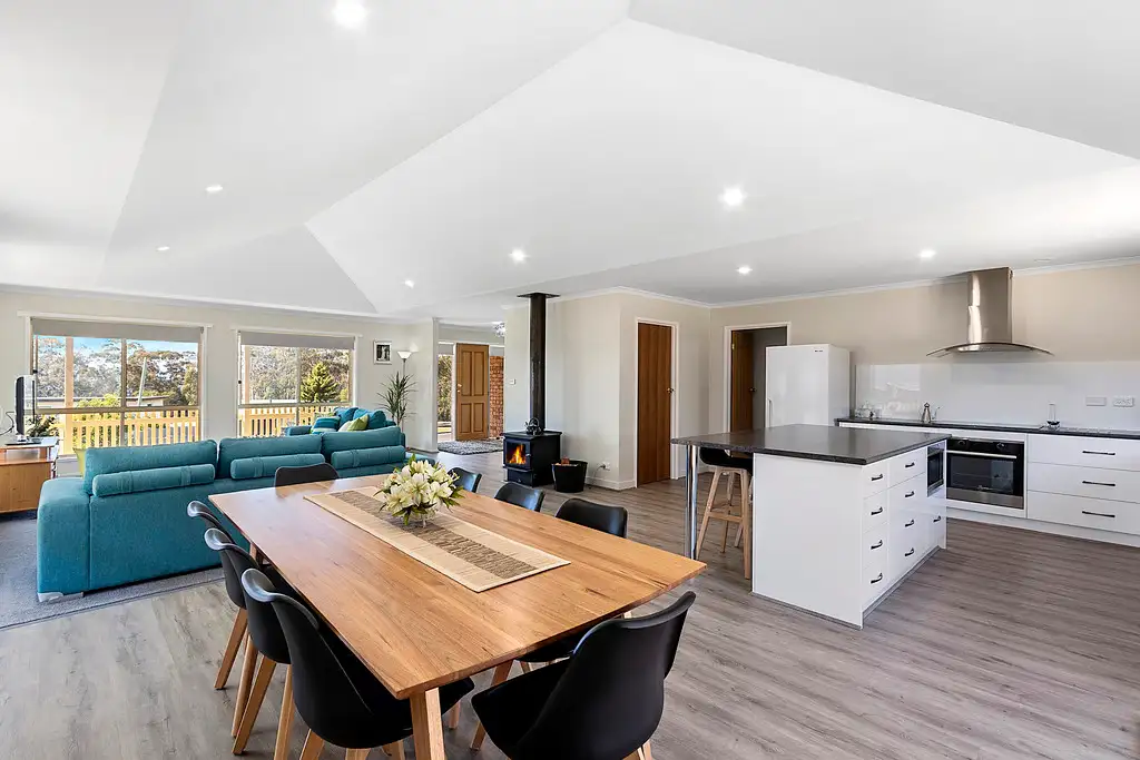 Main view of Homely house listing, 70 Charles Street, Orford TAS 7190