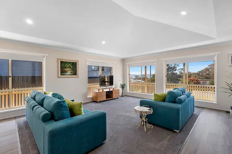 Third view of Homely house listing, 70 Charles Street, Orford TAS 7190