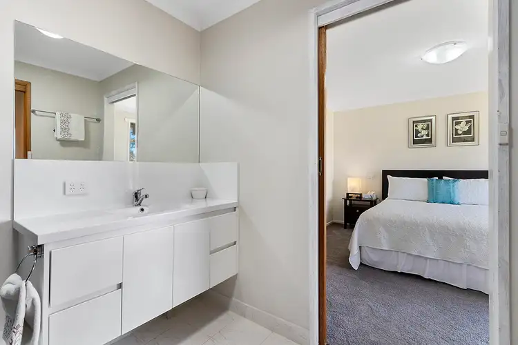 Fourth view of Homely house listing, 70 Charles Street, Orford TAS 7190