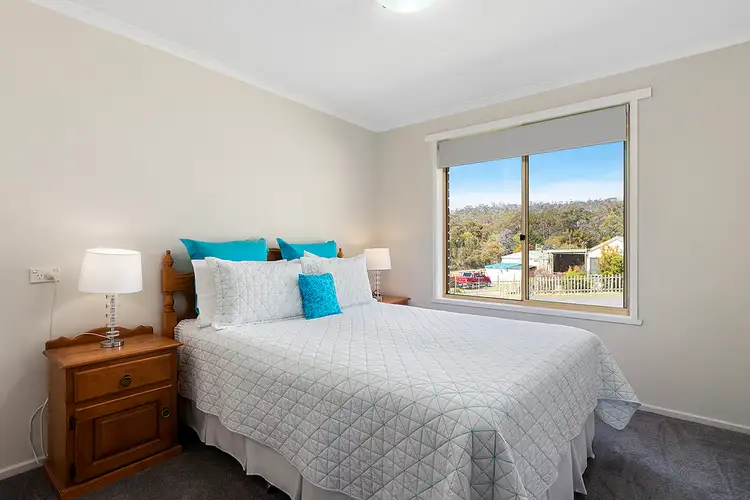 Fifth view of Homely house listing, 70 Charles Street, Orford TAS 7190