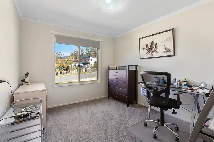 Sixth view of Homely house listing, 70 Charles Street, Orford TAS 7190