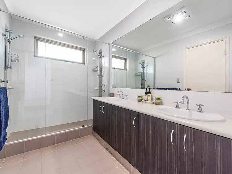 Sixth view of Homely house listing, 8 Halliday Road,, Byford WA 6122