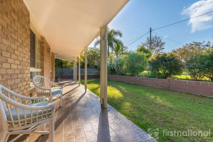 Fifth view of Homely house listing, 7 Mountainview Place, Glass House Mountains QLD 4518