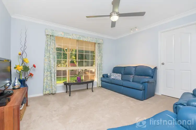 Sixth view of Homely house listing, 7 Mountainview Place, Glass House Mountains QLD 4518