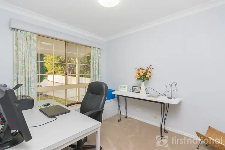 Seventh view of Homely house listing, 7 Mountainview Place, Glass House Mountains QLD 4518