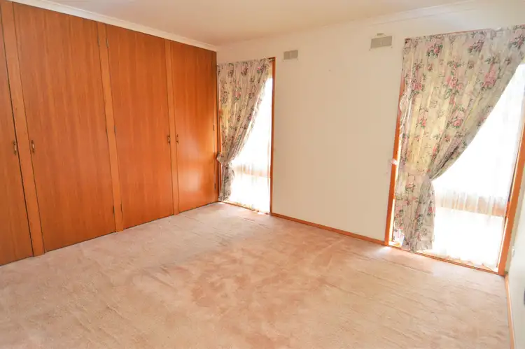 Sixth view of Homely house listing, 19 Crossen Street, Echuca VIC 3564